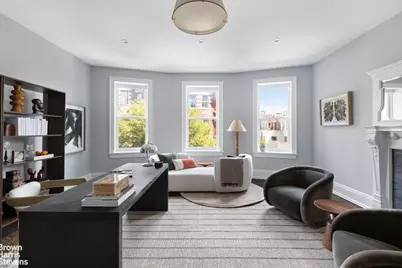 454 W 141st Street, New York City, NY 10031 - Photo 12