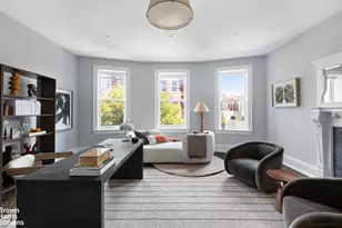 454 W 141st St, New York City, NY 10031 - Photo 12