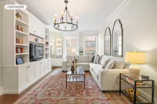 600 West End Ave, New York, NY 10024 - Photo 2