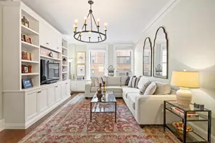 600 West End Ave, New York, NY 10024 - Photo 12