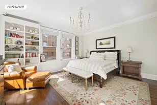 600 West End Ave, New York, NY 10024 - Photo 6