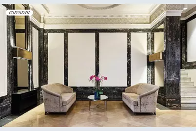 600 W End Avenue #10F, New York, NY 10024 - Photo 10