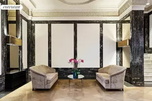 600 West End Ave, New York, NY 10024 - Photo 10