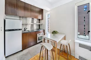 20 E 35th St, New York City, NY 10016 - Photo 4