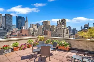 20 E 35th St, New York City, NY 10016 - Photo 6