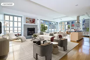 500 W 53rd St, New York City, NY 10019 - Photo 14