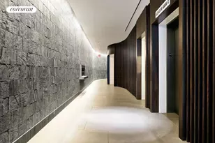 500 W 53rd St, New York City, NY 10019 - Photo 20