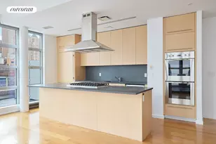 500 W 53rd St, New York City, NY 10019 - Photo 4