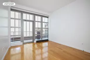 500 W 53rd St, New York City, NY 10019 - Photo 8