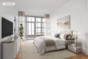 500 W 53rd St, New York City, NY 10019 - Photo 16