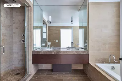 500 W 53rd Street #6A, New York City, NY 10019 - Photo 6