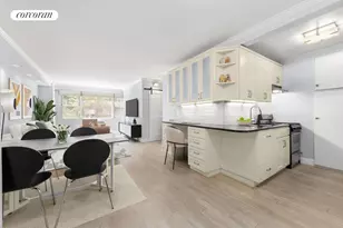 79 W 12th St, New York City, NY 10011 - Photo 2