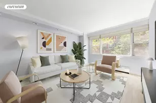 79 W 12th St, New York City, NY 10011 - Photo 1