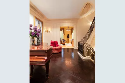 11 E 74th Street, New York City, NY 10021 - Photo 6