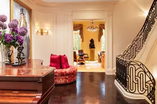 11 E 74th St, New York City, NY 10021 - Photo 6