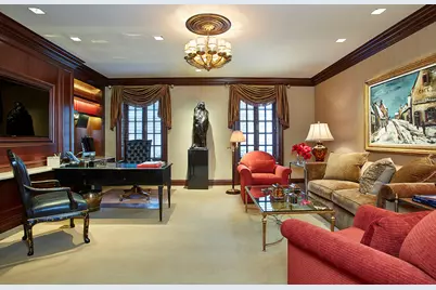 11 E 74th Street, New York City, NY 10021 - Photo 16