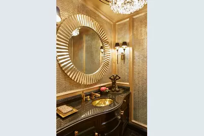 11 E 74th Street, New York City, NY 10021 - Photo 10