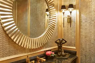 11 E 74th St, New York City, NY 10021 - Photo 10