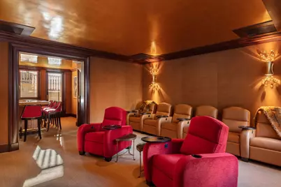 11 E 74th Street, New York City, NY 10021 - Photo 18