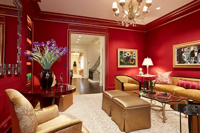 11 E 74th Street, New York City, NY 10021 - Photo 12