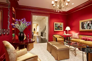 11 E 74th St, New York City, NY 10021 - Photo 12