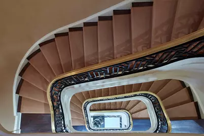 11 E 74th Street, New York City, NY 10021 - Photo 4