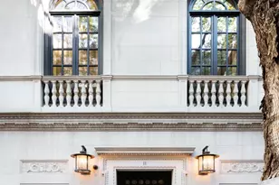 11 E 74th St, New York City, NY 10021 - Photo 1