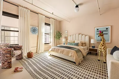 39 Pearl Street #4R, New York City, NY 11201 - Photo 16