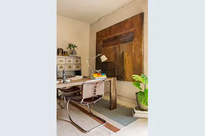 39 Pearl Street #4R, New York City, NY 11201 - Photo 20