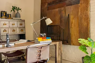 39 Pearl St, New York City, NY 11201 - Photo 20