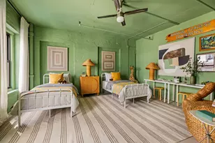 39 Pearl St, New York City, NY 11201 - Photo 14