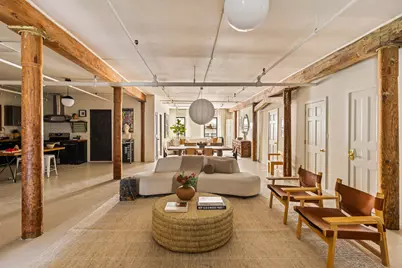 39 Pearl Street #4R, New York City, NY 11201 - Photo 2