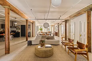 39 Pearl St, New York City, NY 11201 - Photo 2