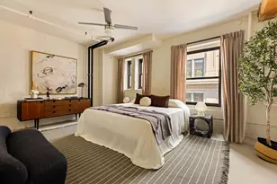 39 Pearl St, New York City, NY 11201 - Photo 12