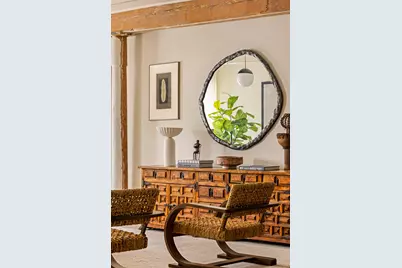 39 Pearl Street #4R, New York City, NY 11201 - Photo 10