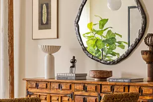 39 Pearl St, New York City, NY 11201 - Photo 10