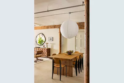 39 Pearl Street #4R, New York City, NY 11201 - Photo 6