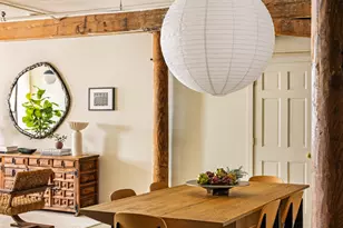 39 Pearl St, New York City, NY 11201 - Photo 6