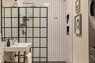 39 Pearl St, New York City, NY 11201 - Photo 22