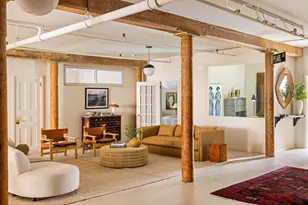 39 Pearl St, New York City, NY 11201 - Photo 4