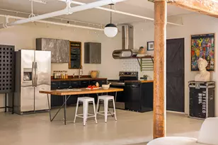 39 Pearl St, New York City, NY 11201 - Photo 8