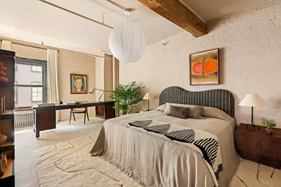 39 Pearl Street #4R, New York City, NY 11201 - Photo 18