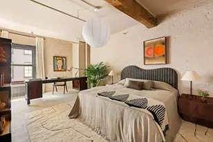 39 Pearl St, New York City, NY 11201 - Photo 18