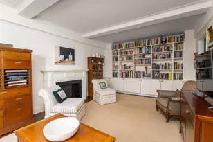 308 E 79th St, New York City, NY 10075 - Photo 2