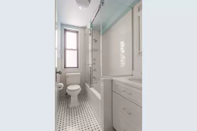 308 E 79th Street #3K, New York City, NY 10075 - Photo 6