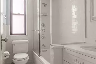 308 E 79th St, New York City, NY 10075 - Photo 6