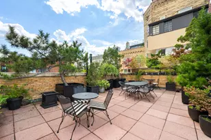 30 5th Ave, New York, NY 10011 - Photo 14