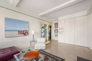 30 5th Ave, New York, NY 10011 - Photo 4