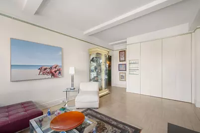 30 5th Avenue #12C, New York City, NY 10011 - Photo 4