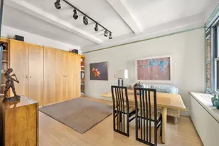 30 5th Ave, New York, NY 10011 - Photo 8